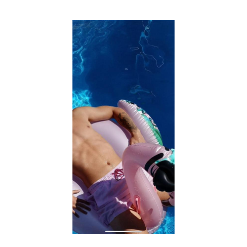 Wolfy Coliseum Roty photo review