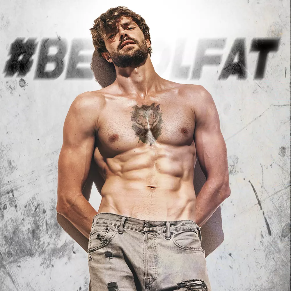 tigre mausavic tatuaaje temporal