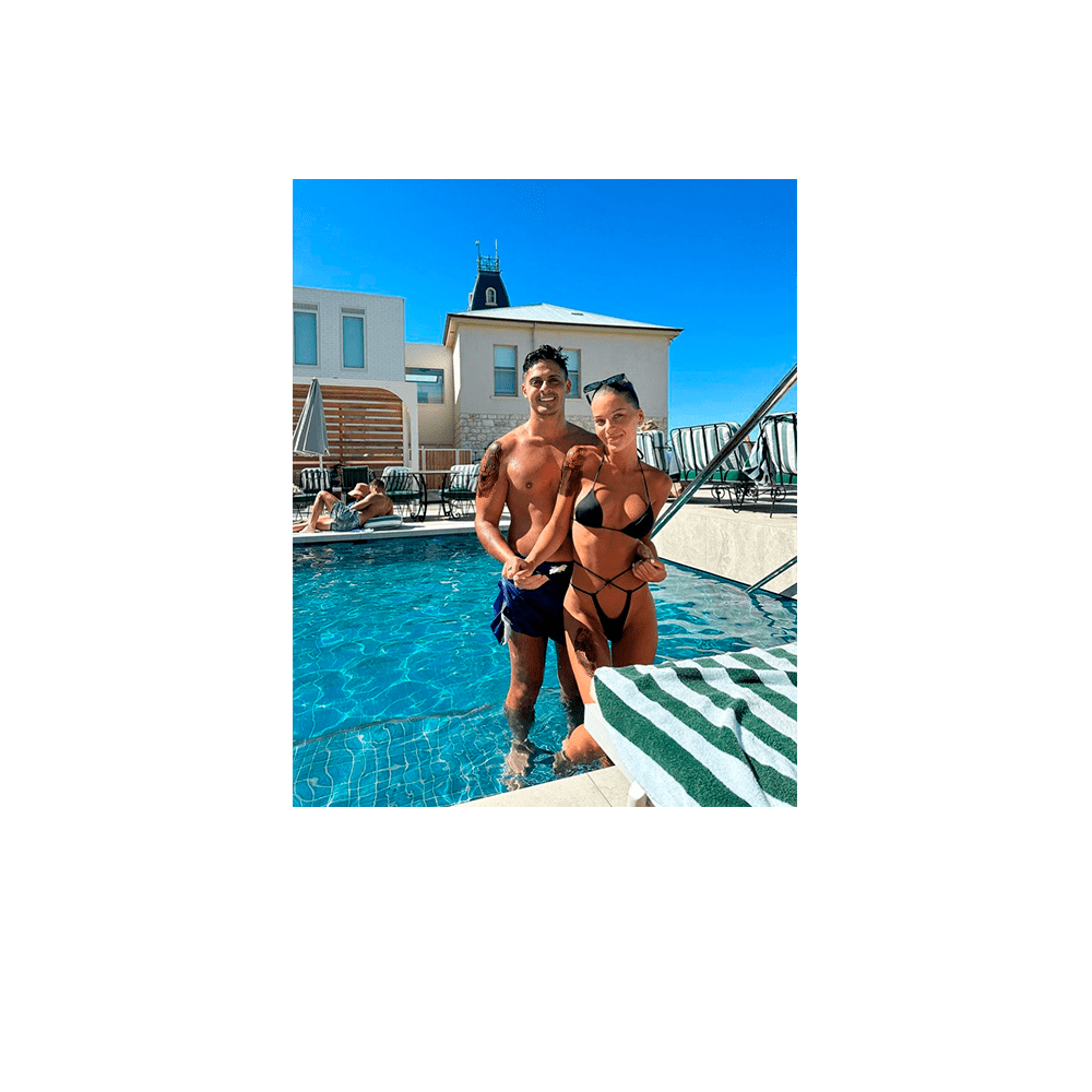 tatuajes temporales resistentes al agua bewolfat