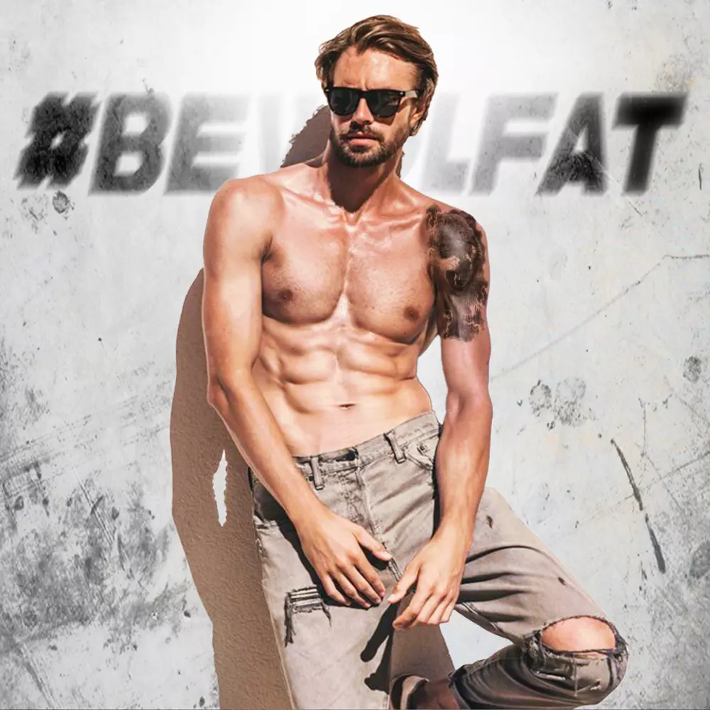 tormentaled tatuaje temporal