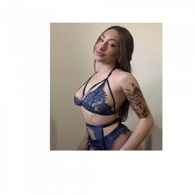 Wolfy Big Bang photo review