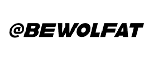 bewolfat marca