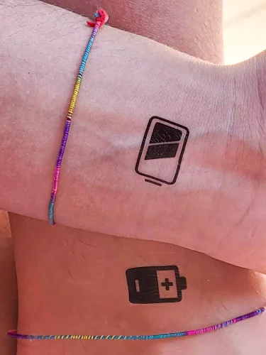 Pack 2 Hallowen photo review