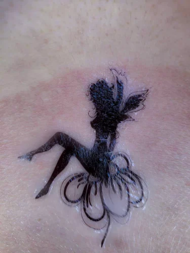 Pack 2 Hallowen photo review