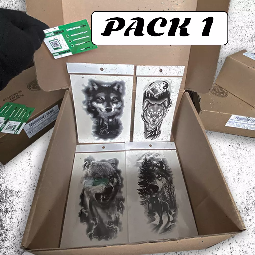 pack-1-bewolfat