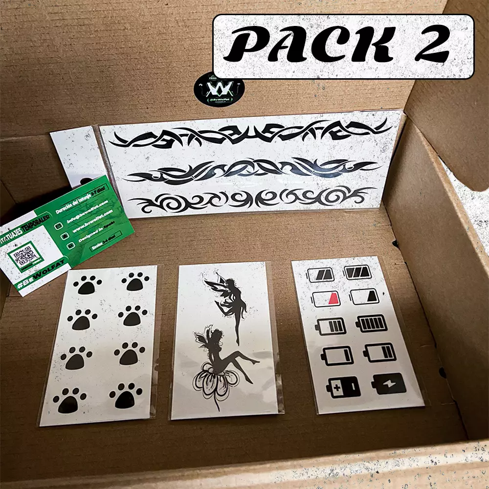 pack-2-bewolfat