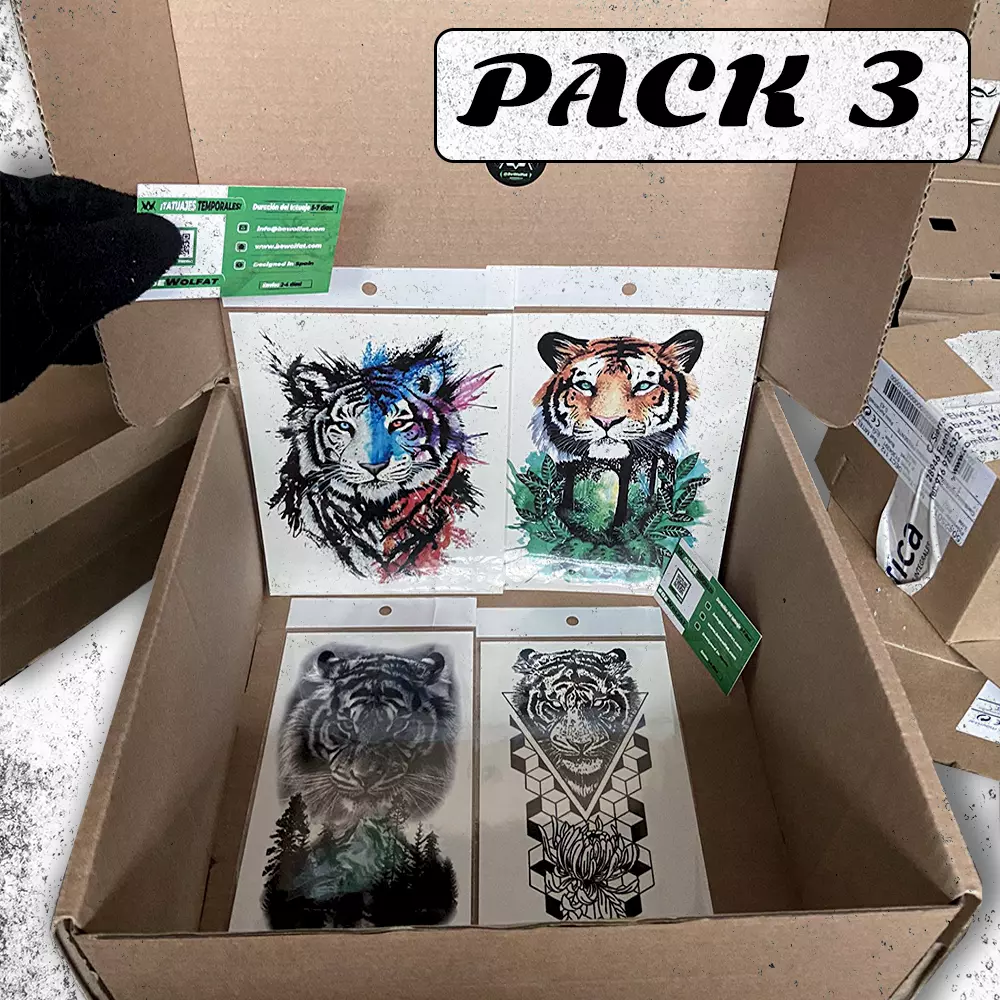 pack-3-bewolfat
